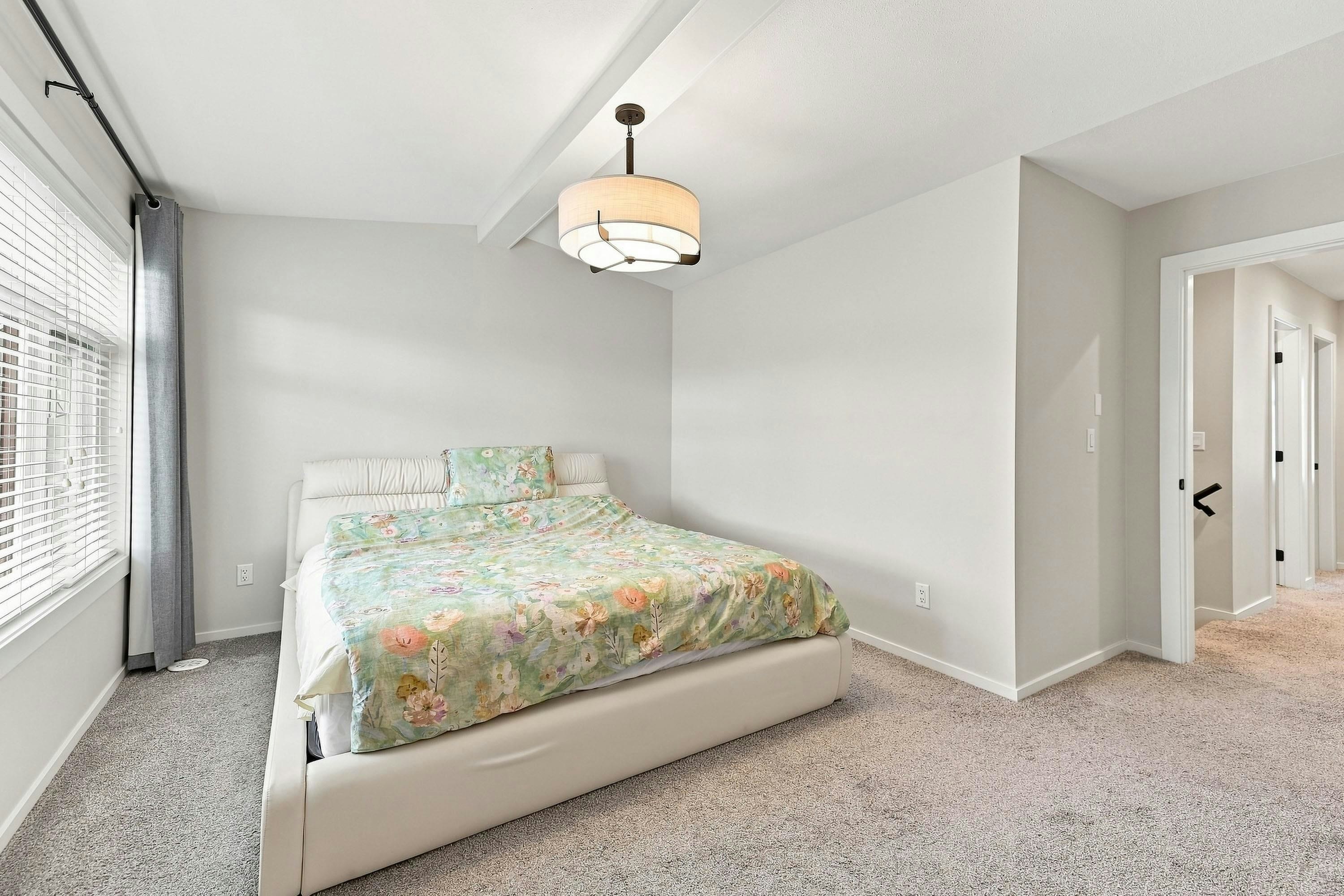 17557 100 Avenue, Surrey, BC, V4N 6V5 - 10