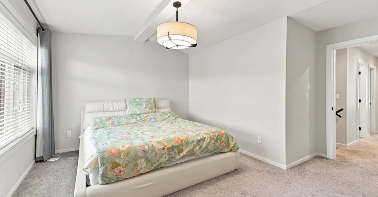 17557 100 Avenue, Surrey, BC, V4N 6V5 - 10