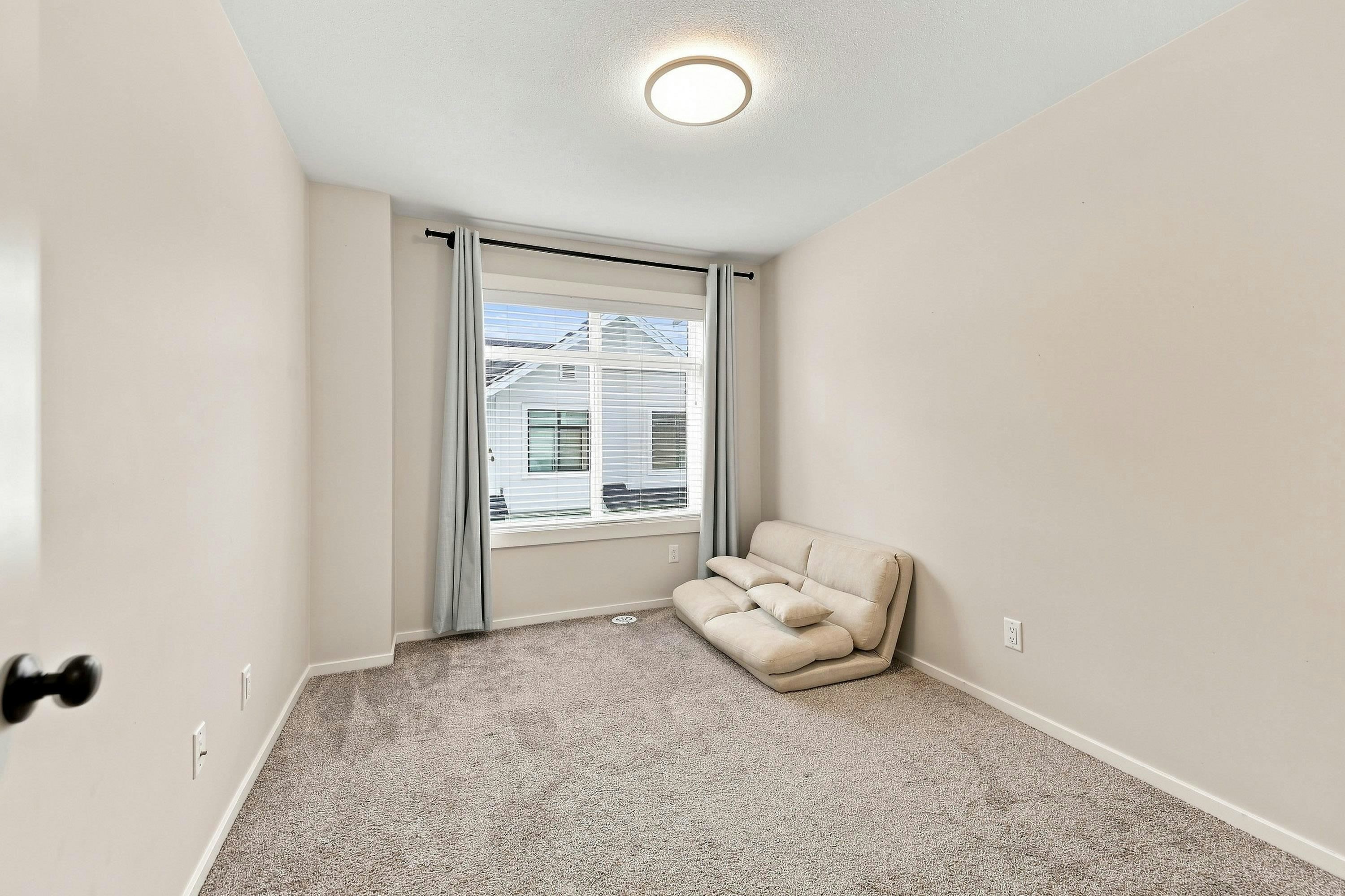 17557 100 Avenue, Surrey, BC, V4N 6V5 - 12