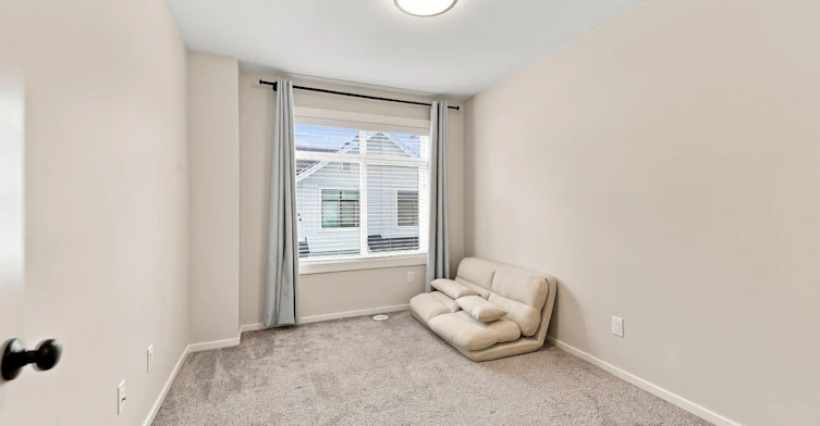 17557 100 Avenue, Surrey, BC, V4N 6V5 - 12