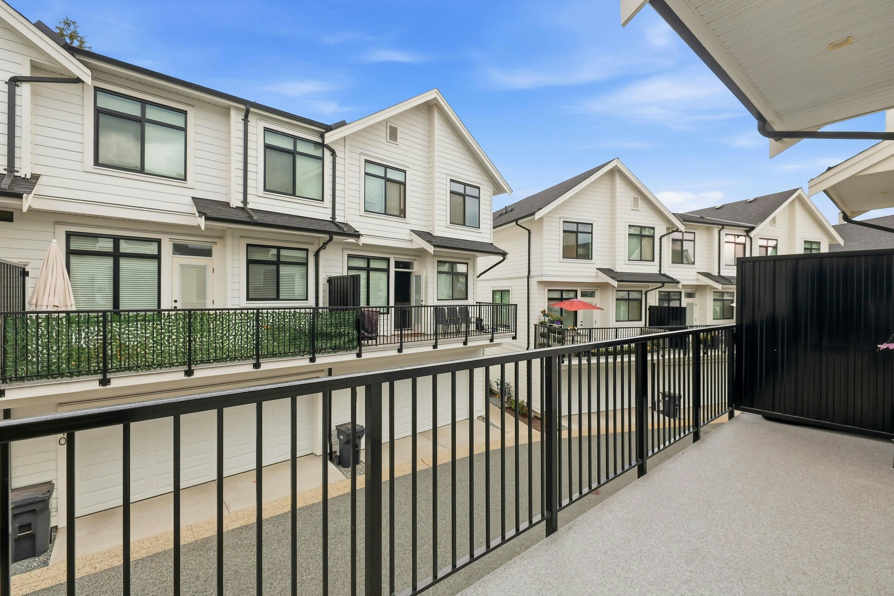 17557 100 Avenue, Surrey, BC, V4N 6V5 - 4