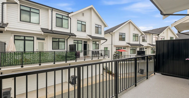 17557 100 Avenue, Surrey, BC, V4N 6V5 - 4