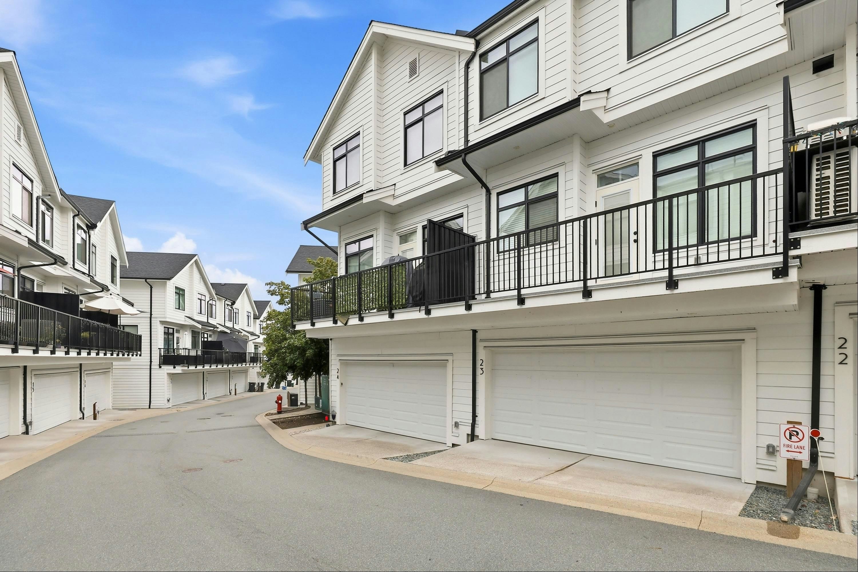 17557 100 Avenue, Surrey, BC, V4N 6V5 - 15