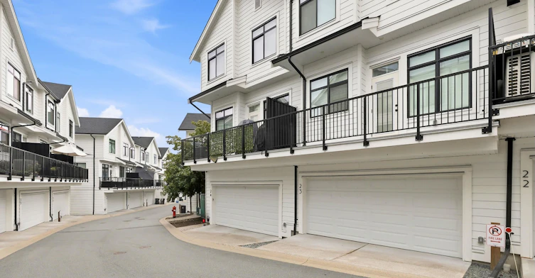 17557 100 Avenue, Surrey, BC, V4N 6V5 - 15