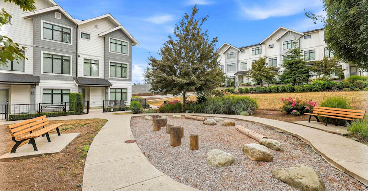 17557 100 Avenue, Surrey, BC, V4N 6V5 - 17