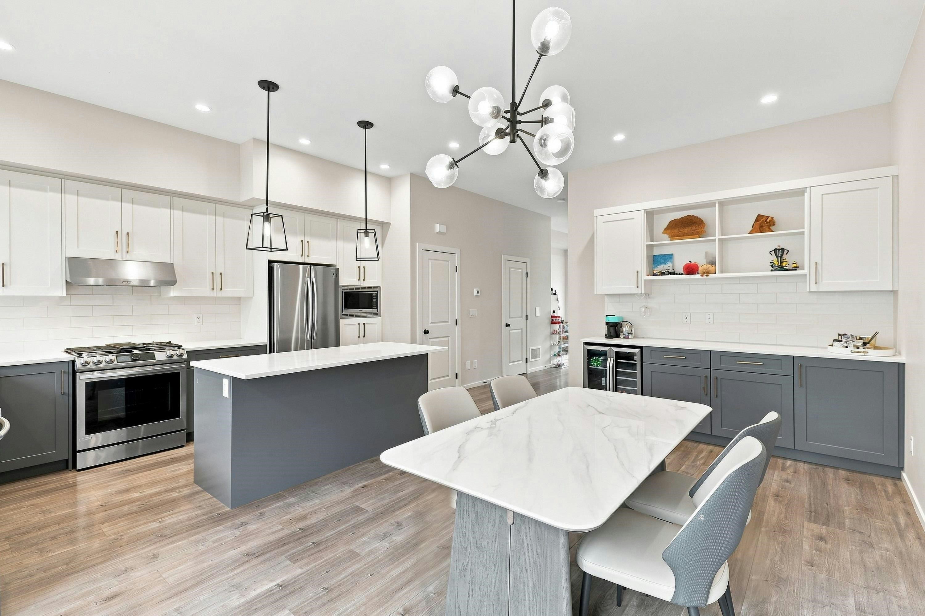 17557 100 Avenue, Surrey, BC, V4N 6V5 - 5