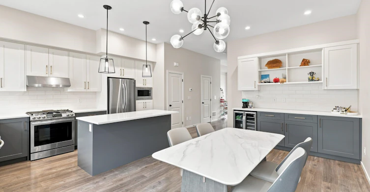 17557 100 Avenue, Surrey, BC, V4N 6V5 - 5