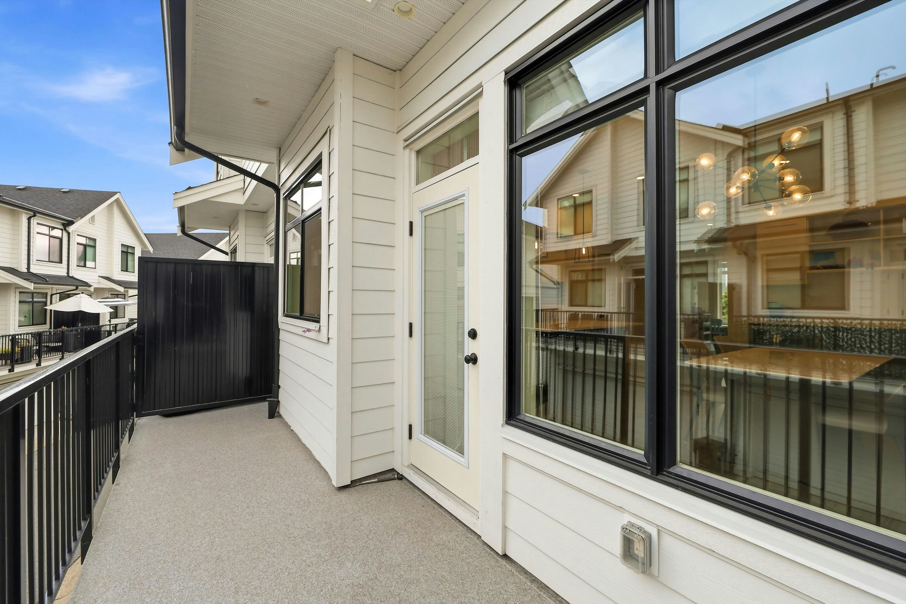 17557 100 Avenue, Surrey, BC, V4N 6V5 - 14