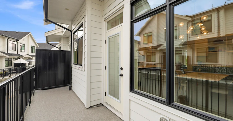 17557 100 Avenue, Surrey, BC, V4N 6V5 - 14