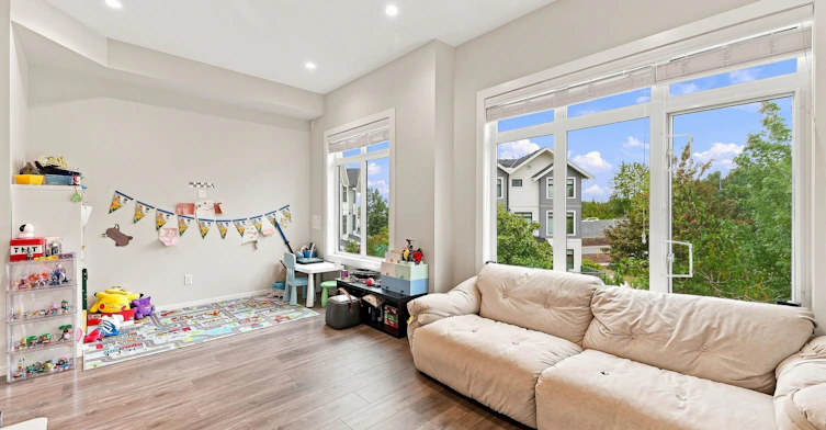 17557 100 Avenue, Surrey, BC, V4N 6V5 - 7