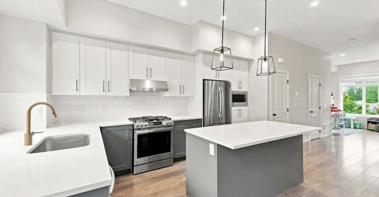 17557 100 Avenue, Surrey, BC, V4N 6V5 - 3
