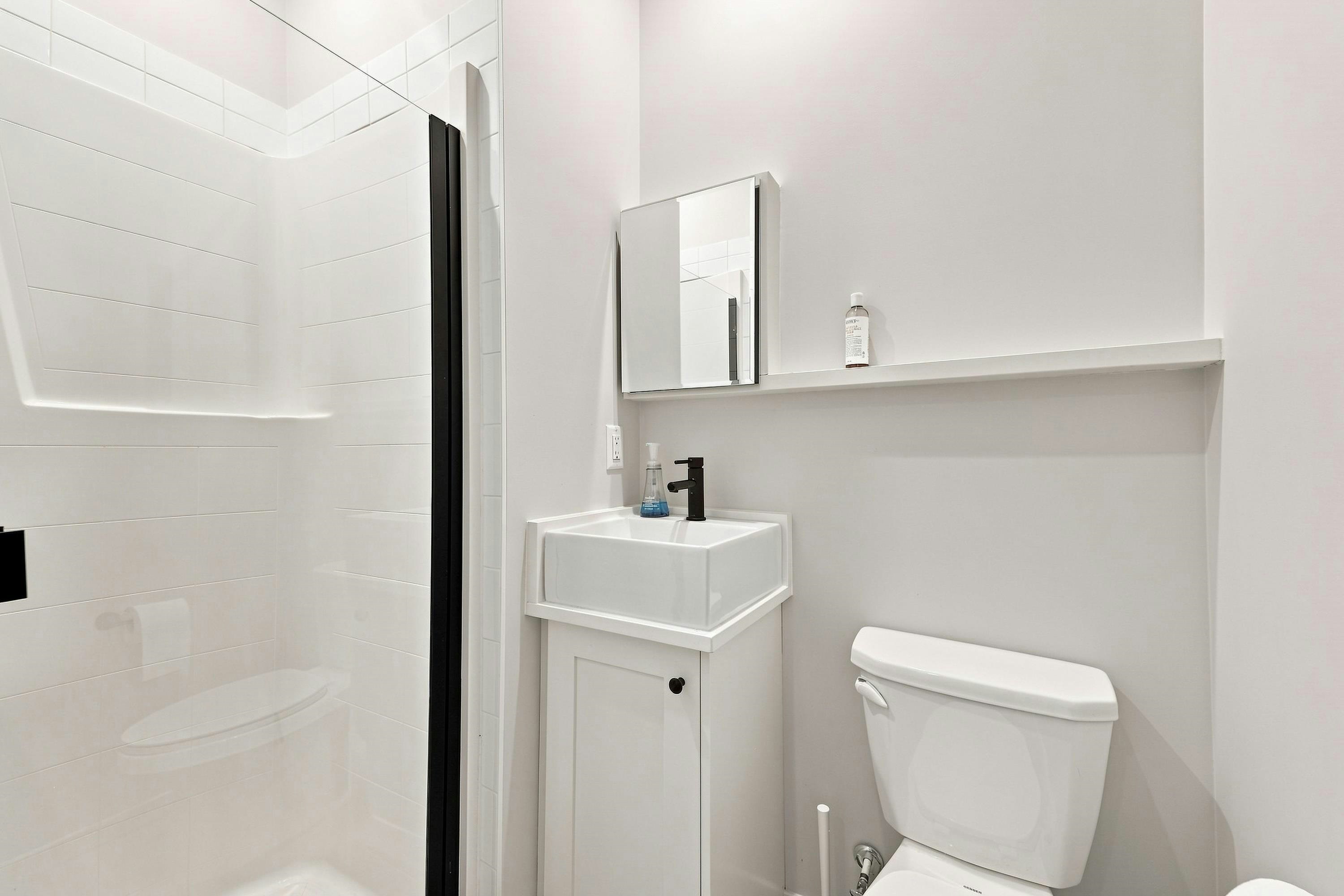 17557 100 Avenue, Surrey, BC, V4N 6V5 - 13