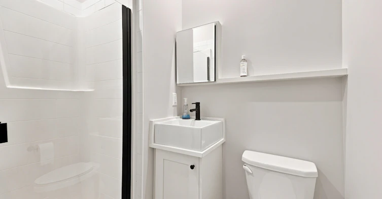 17557 100 Avenue, Surrey, BC, V4N 6V5 - 13