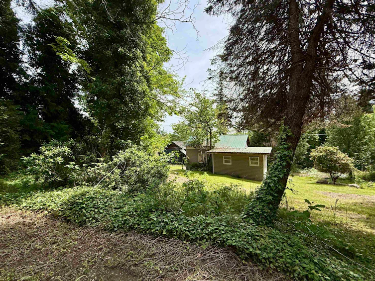 6376 Sunshine Coast Highway, Sechelt, BC, V7Z 0M3 - 32