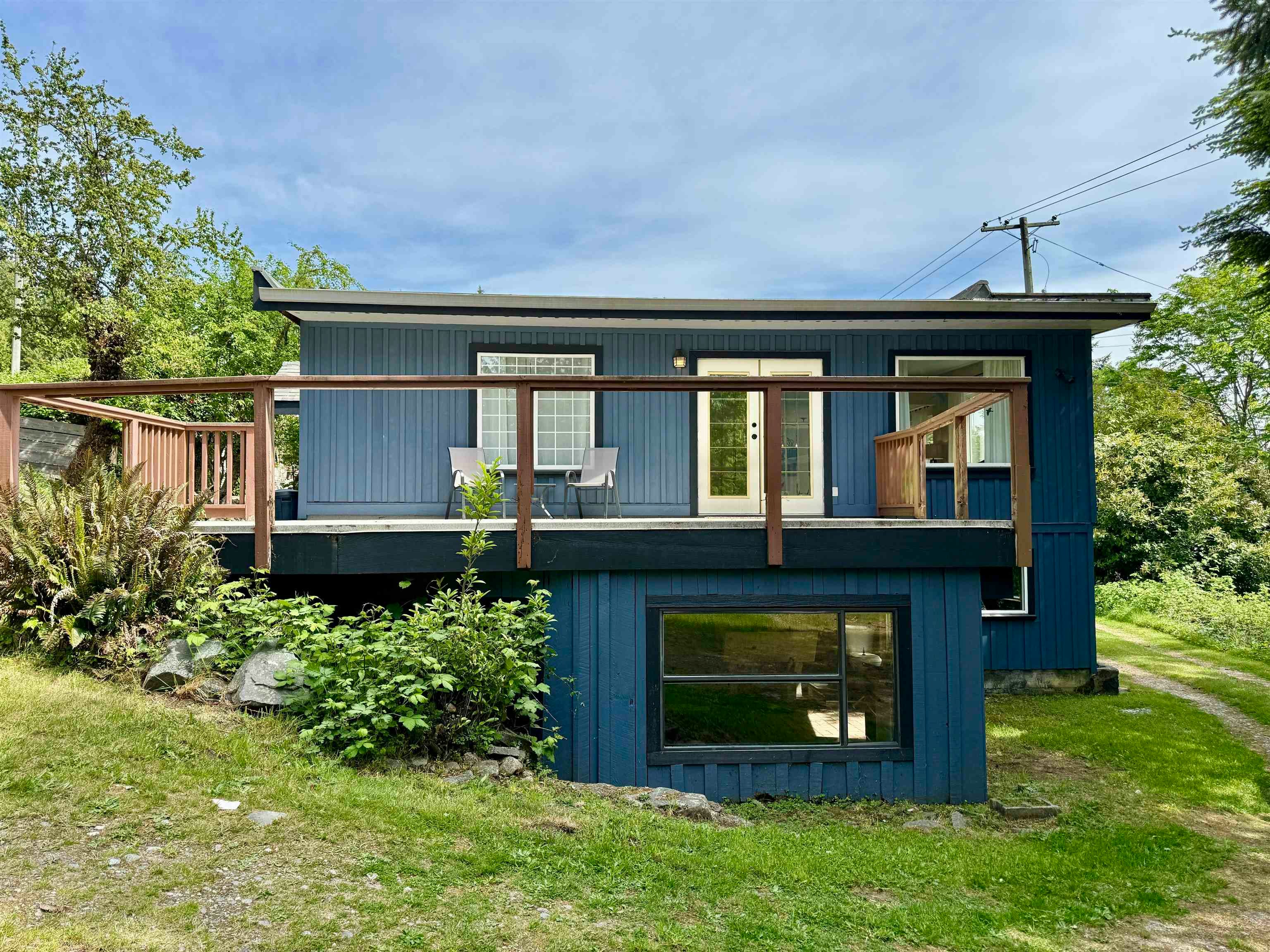 6376 Sunshine Coast Highway, Sechelt, BC, V7Z 0M3 - 24