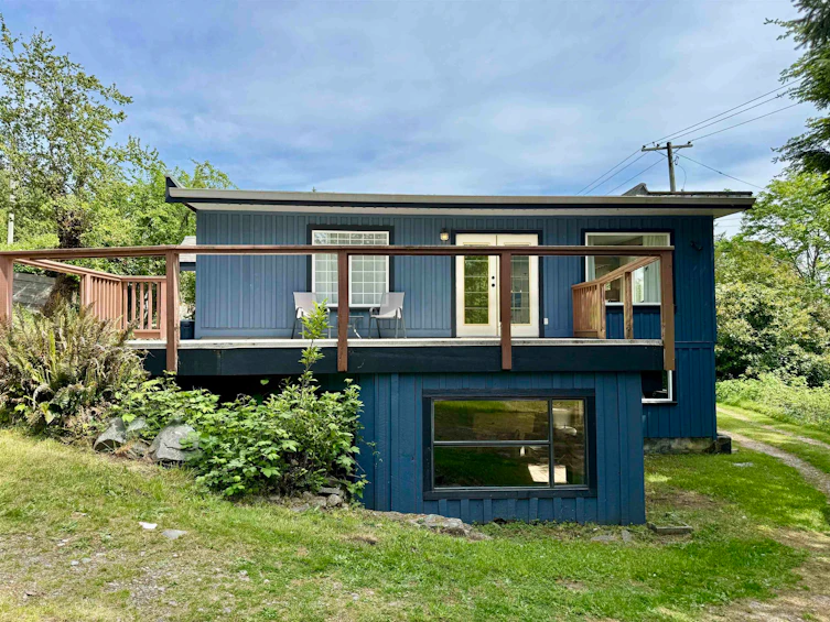 6376 Sunshine Coast Highway, Sechelt, BC, V7Z 0M3 - 24