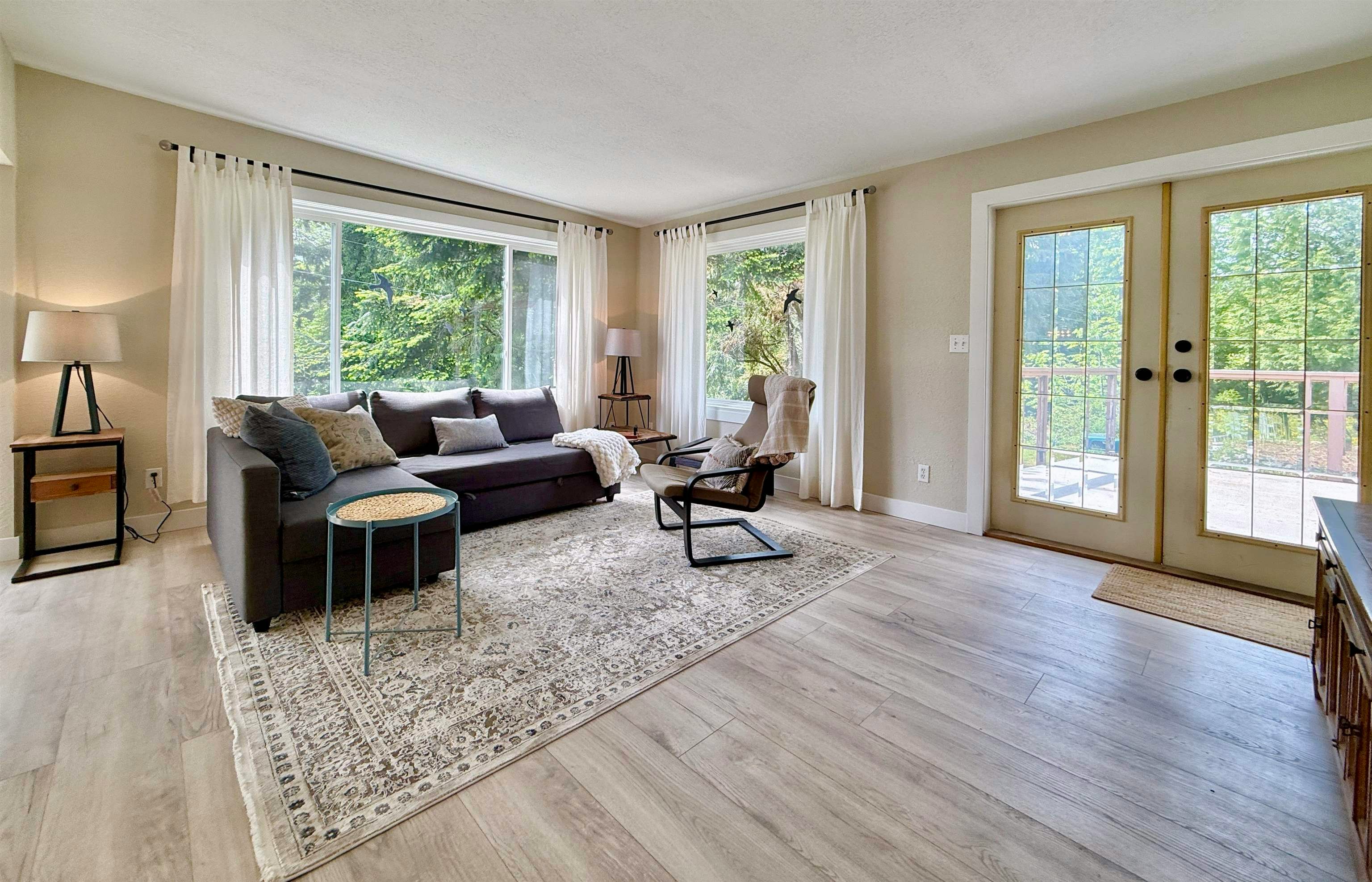 6376 Sunshine Coast Highway - 5