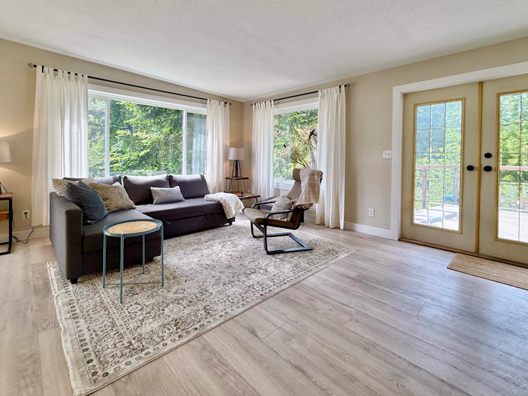 6376 Sunshine Coast Highway, Sechelt, BC, V7Z 0M3 - 5