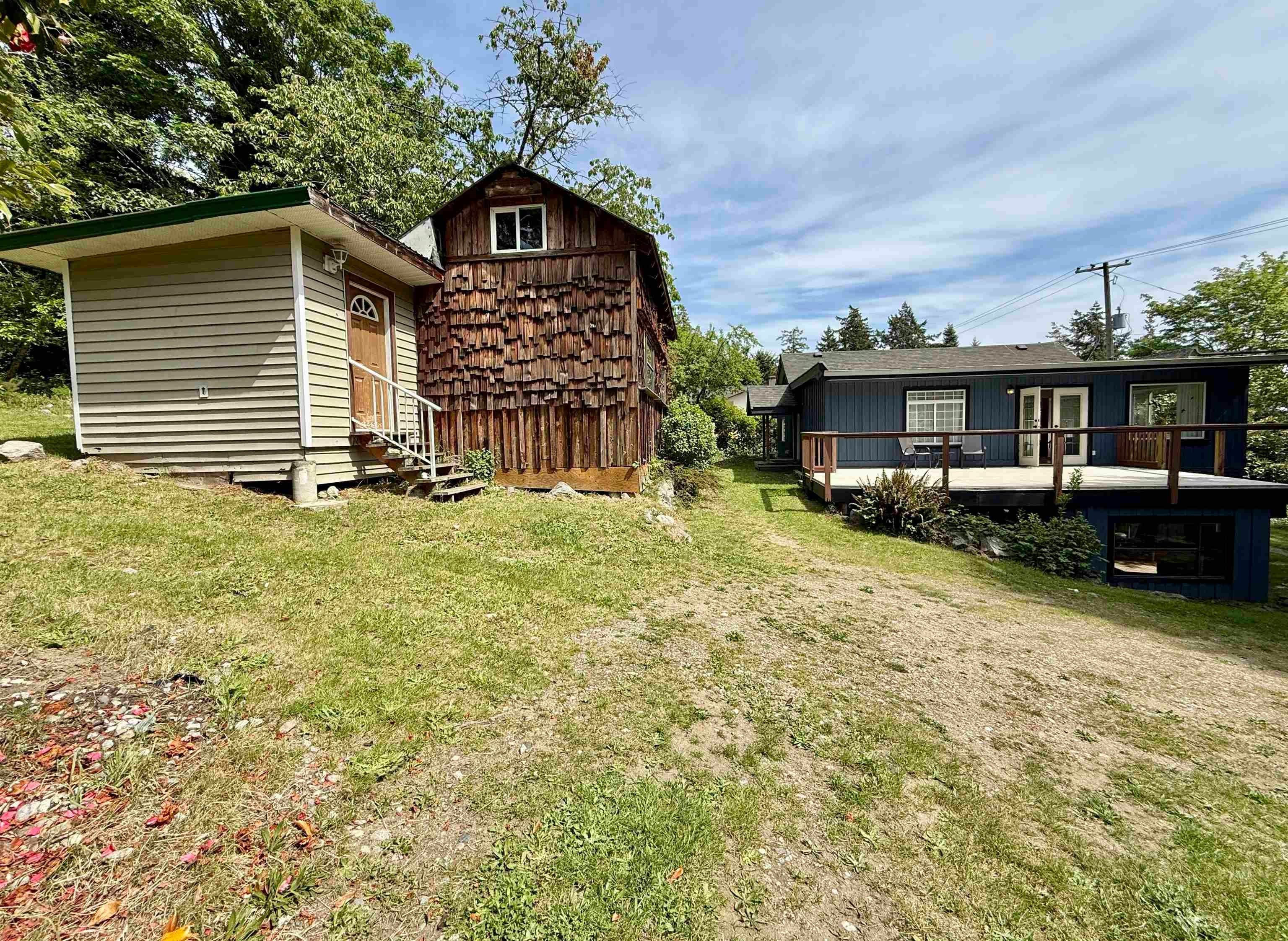 6376 Sunshine Coast Highway, Sechelt, BC, V7Z 0M3 - 34