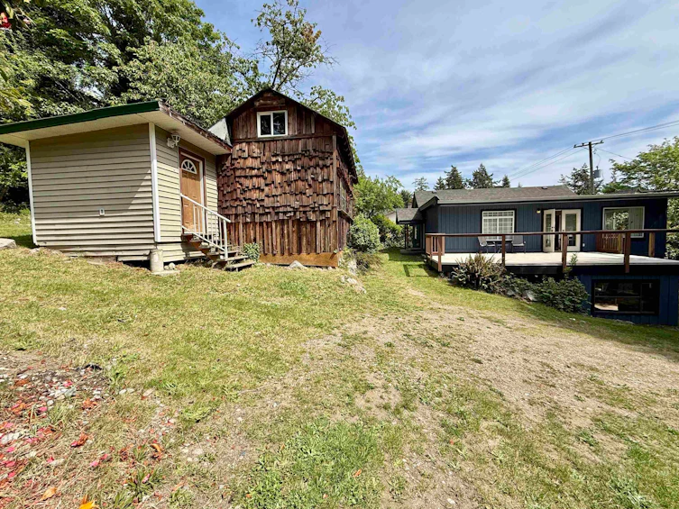 6376 Sunshine Coast Highway, Sechelt, BC, V7Z 0M3 - 34