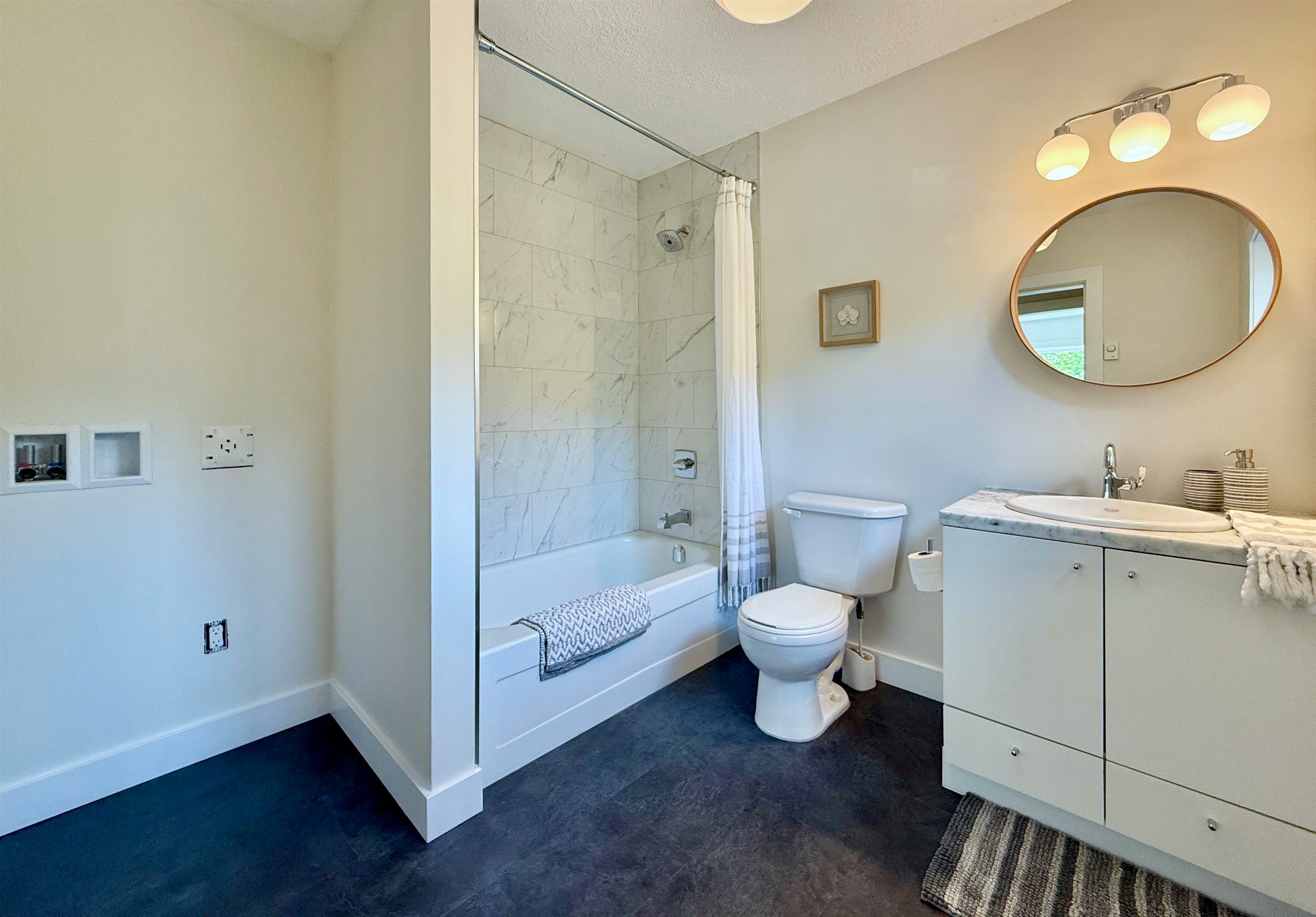 6376 Sunshine Coast Highway, Sechelt, BC, V7Z 0M3 - 20