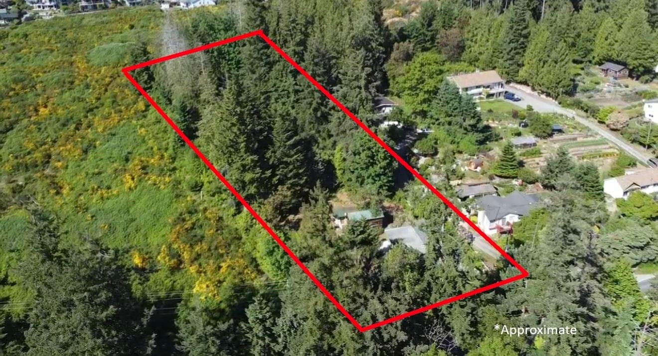 6376 Sunshine Coast Highway, Sechelt, BC, V7Z 0M3 - 36
