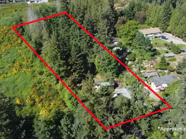 6376 Sunshine Coast Highway, Sechelt, BC, V7Z 0M3 - 36