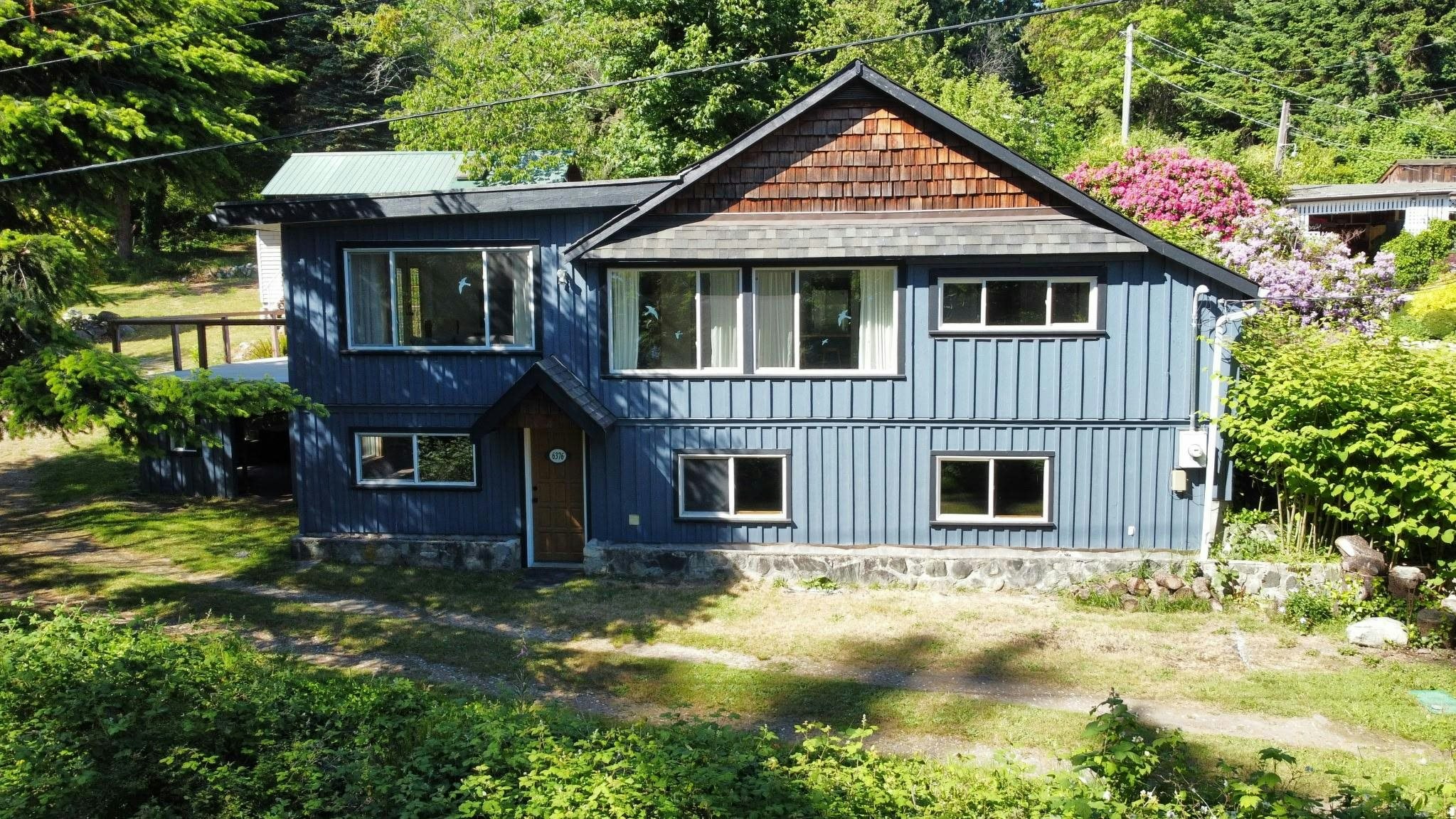 6376 Sunshine Coast Highway - 2