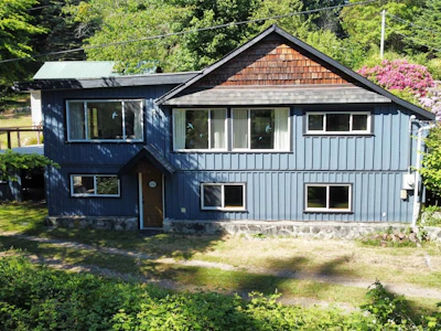 6376 Sunshine Coast Highway - 2