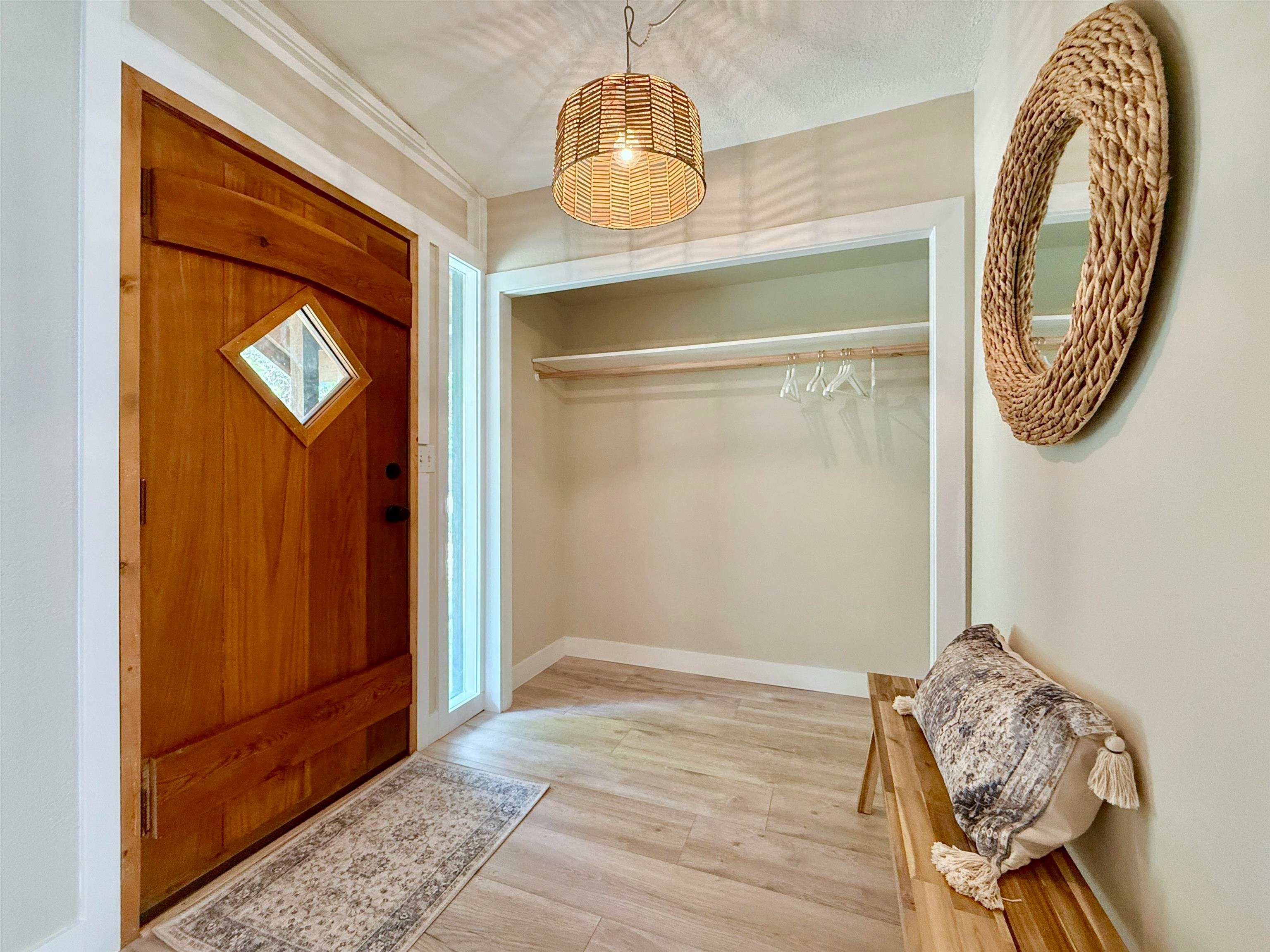 6376 Sunshine Coast Highway - 4