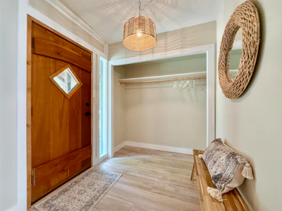 6376 Sunshine Coast Highway - 4