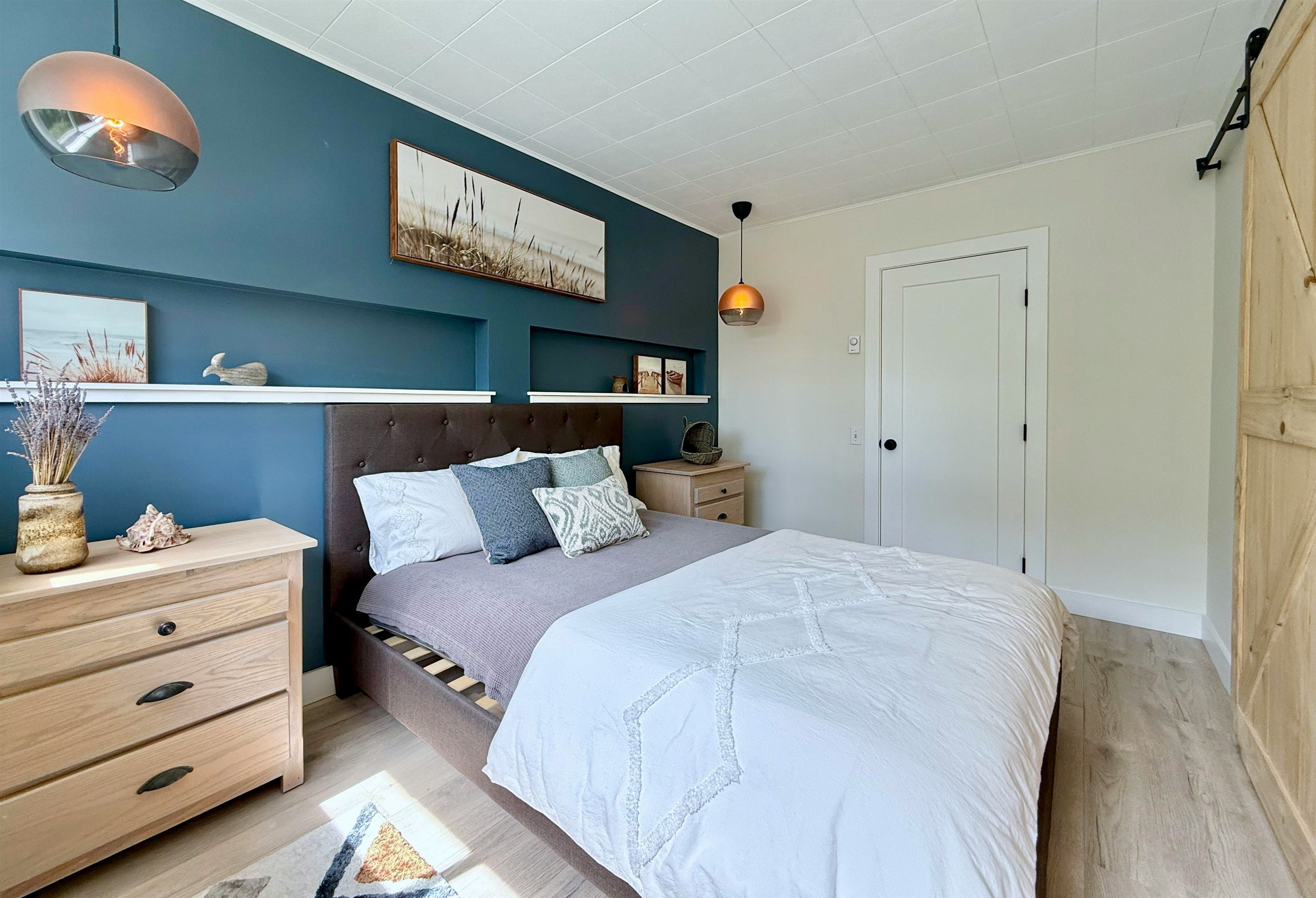 6376 Sunshine Coast Highway, Sechelt, BC, V7Z 0M3 - 13