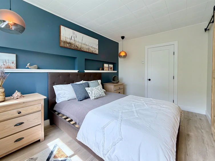 6376 Sunshine Coast Highway, Sechelt, BC, V7Z 0M3 - 13