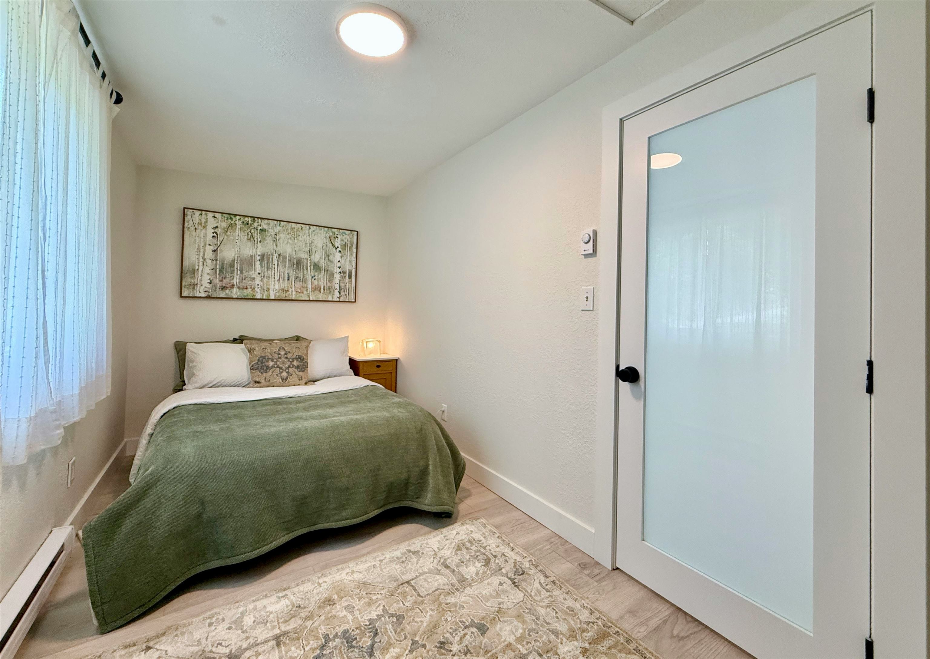 6376 Sunshine Coast Highway, Sechelt, BC, V7Z 0M3 - 18