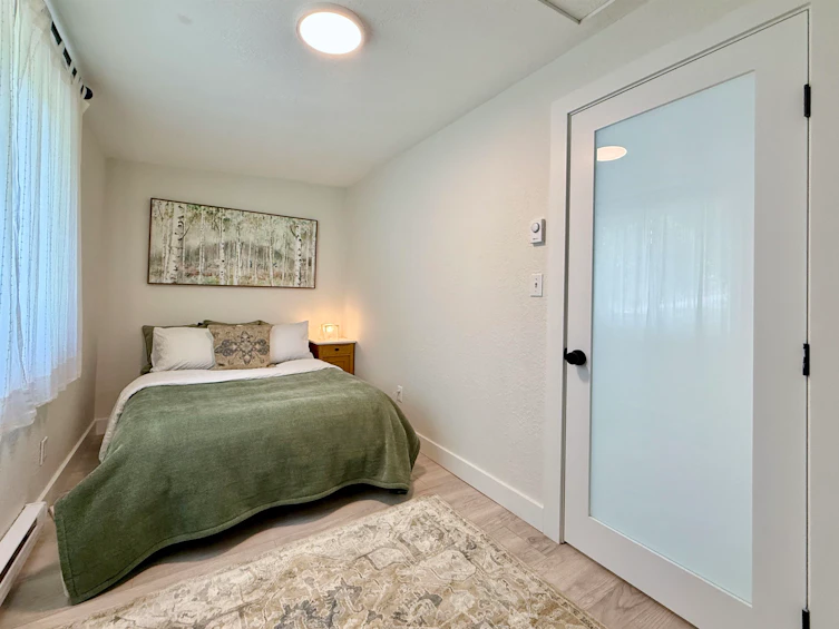 6376 Sunshine Coast Highway, Sechelt, BC, V7Z 0M3 - 18