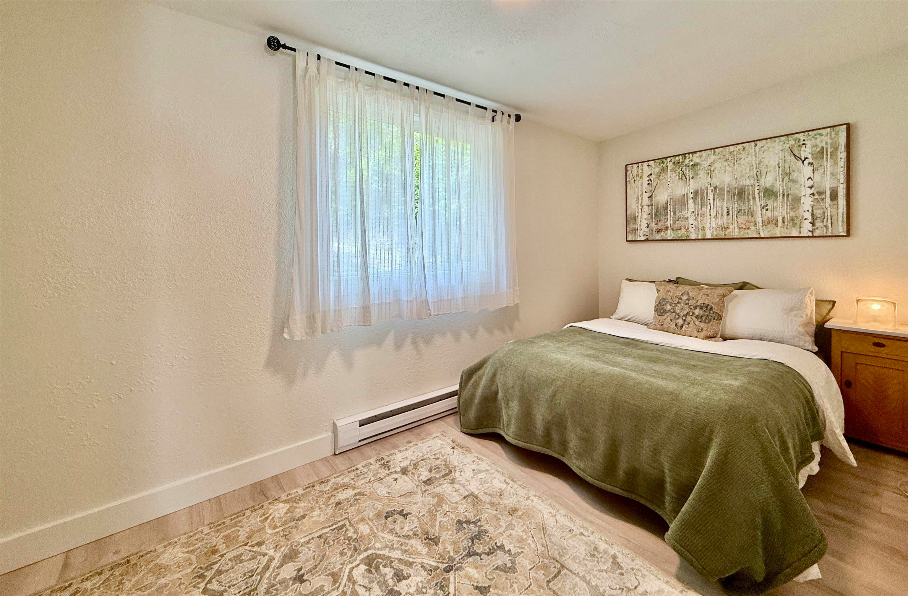 6376 Sunshine Coast Highway, Sechelt, BC, V7Z 0M3 - 17