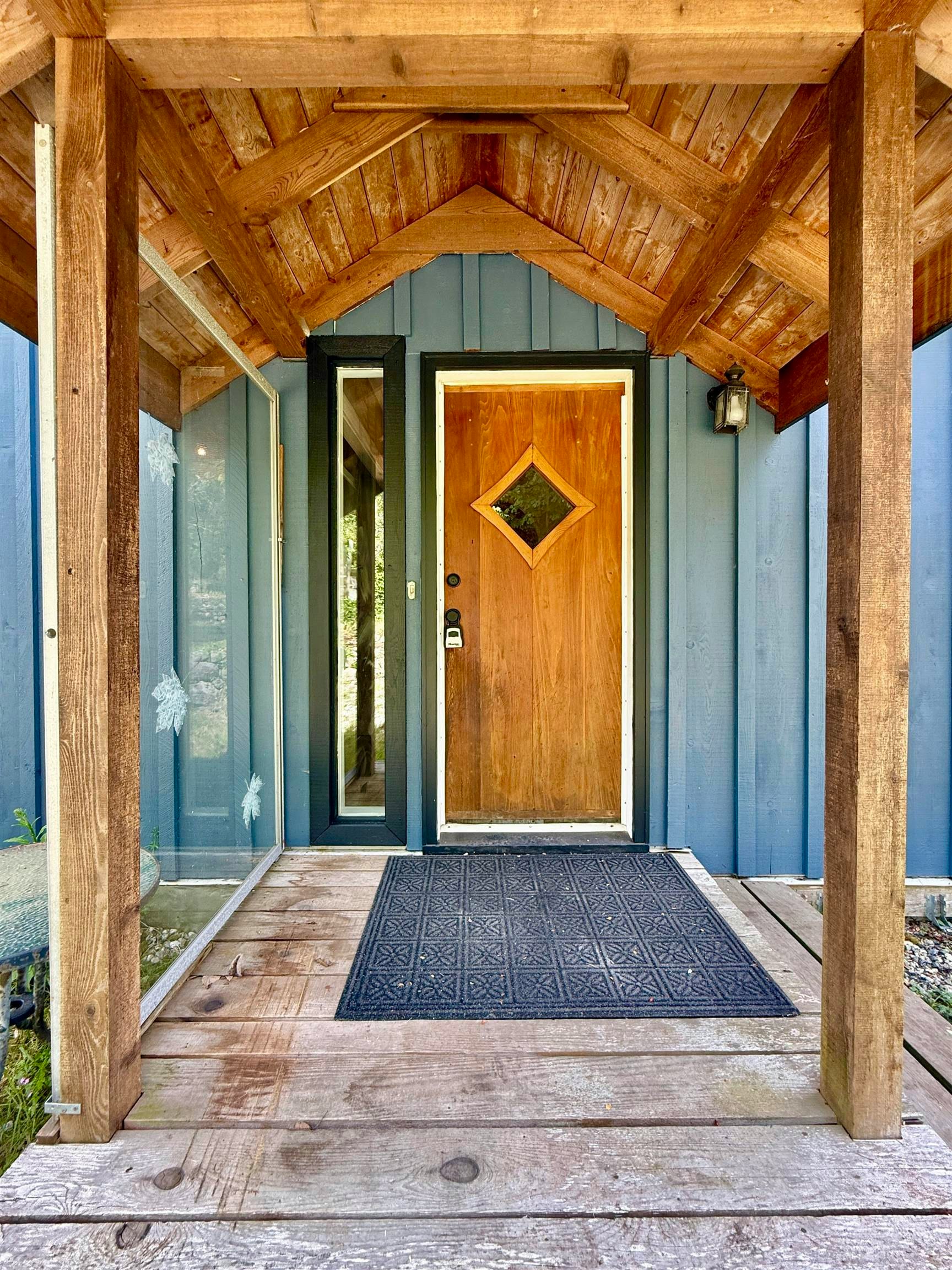 6376 Sunshine Coast Highway - 3