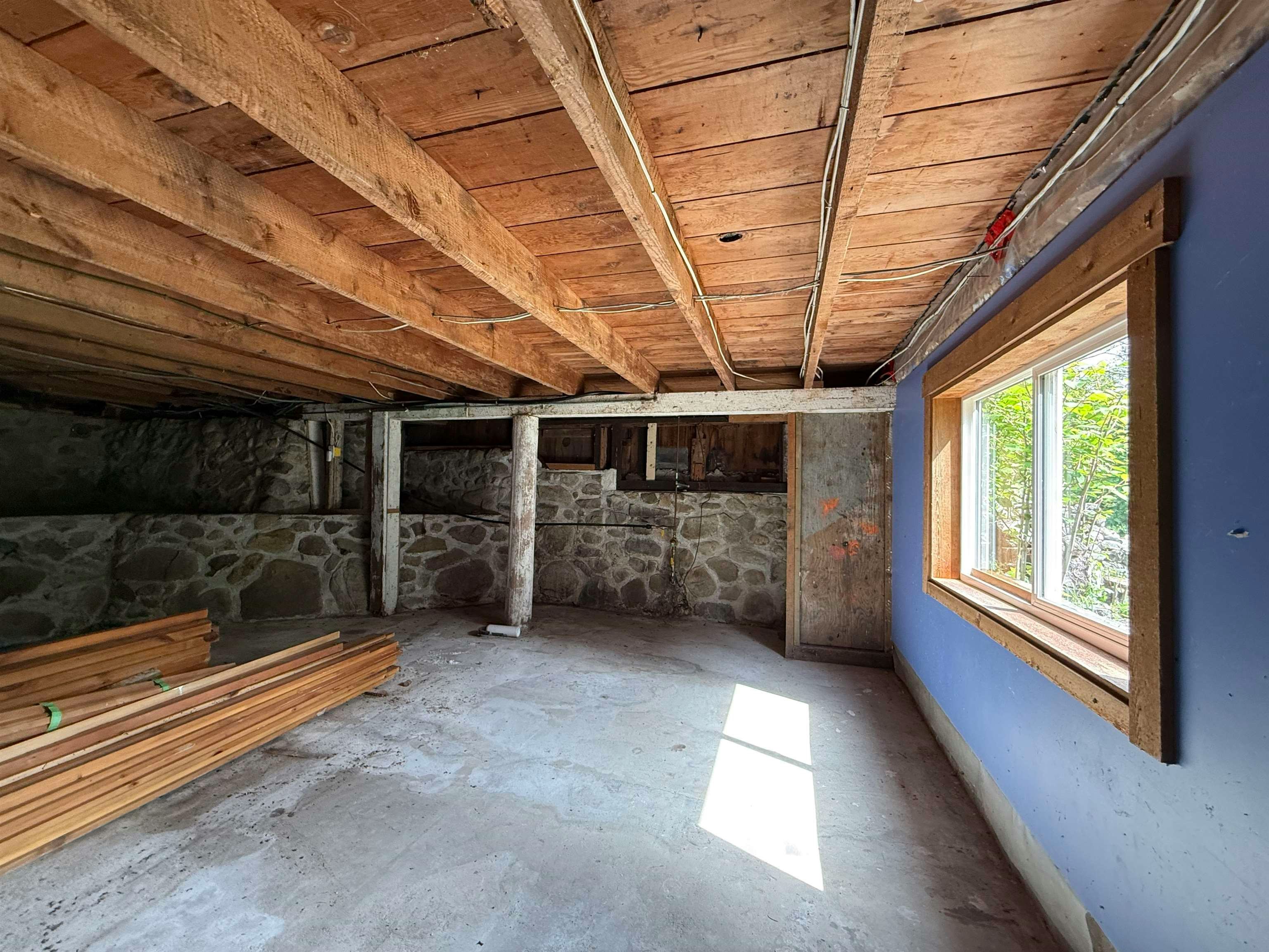 6376 Sunshine Coast Highway, Sechelt, BC, V7Z 0M3 - 30