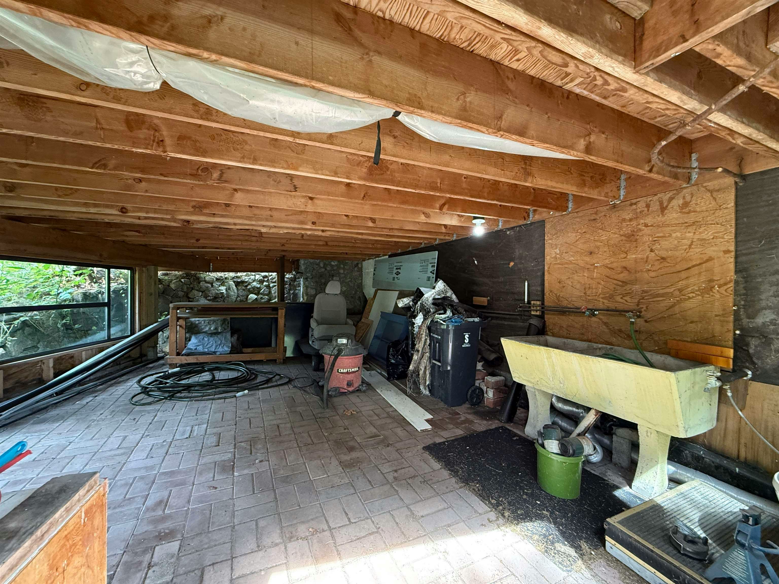 6376 Sunshine Coast Highway, Sechelt, BC, V7Z 0M3 - 26