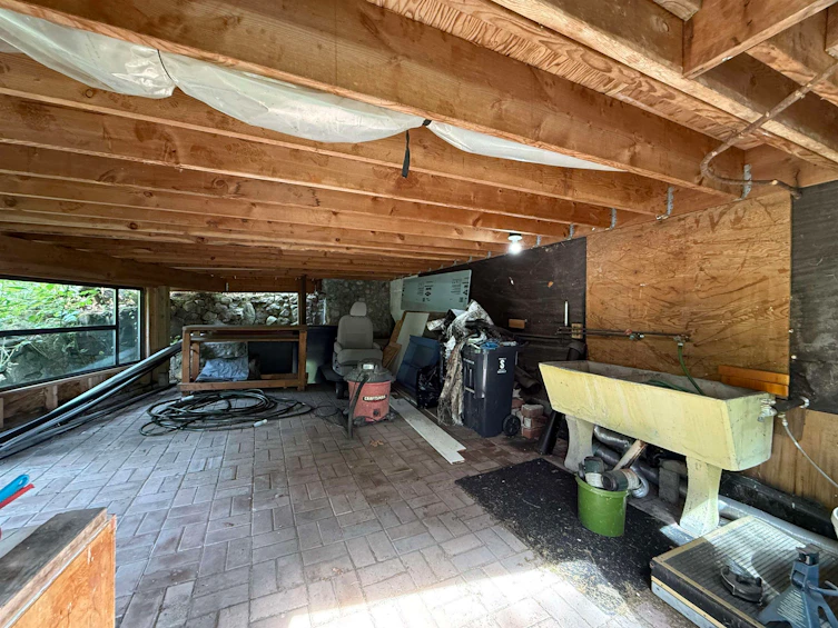 6376 Sunshine Coast Highway, Sechelt, BC, V7Z 0M3 - 26