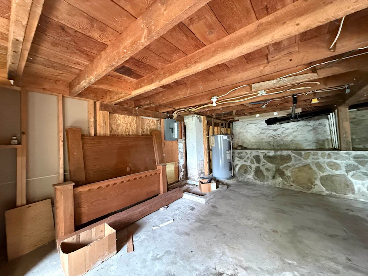 6376 Sunshine Coast Highway, Sechelt, BC, V7Z 0M3 - 29