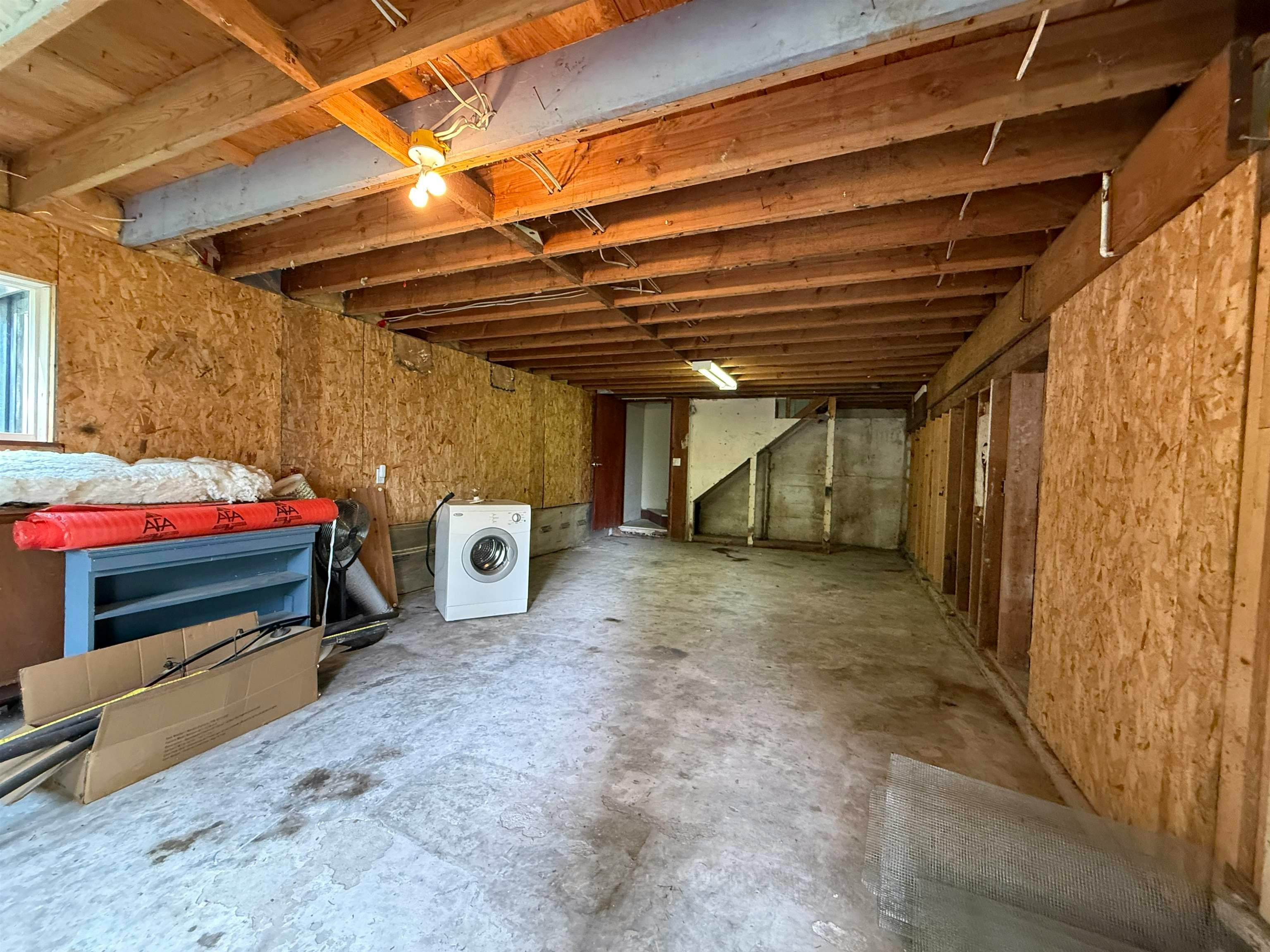 6376 Sunshine Coast Highway, Sechelt, BC, V7Z 0M3 - 28