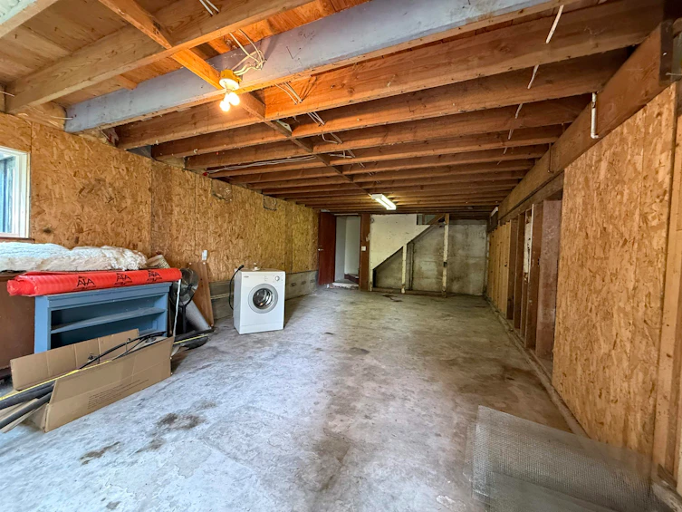 6376 Sunshine Coast Highway, Sechelt, BC, V7Z 0M3 - 28