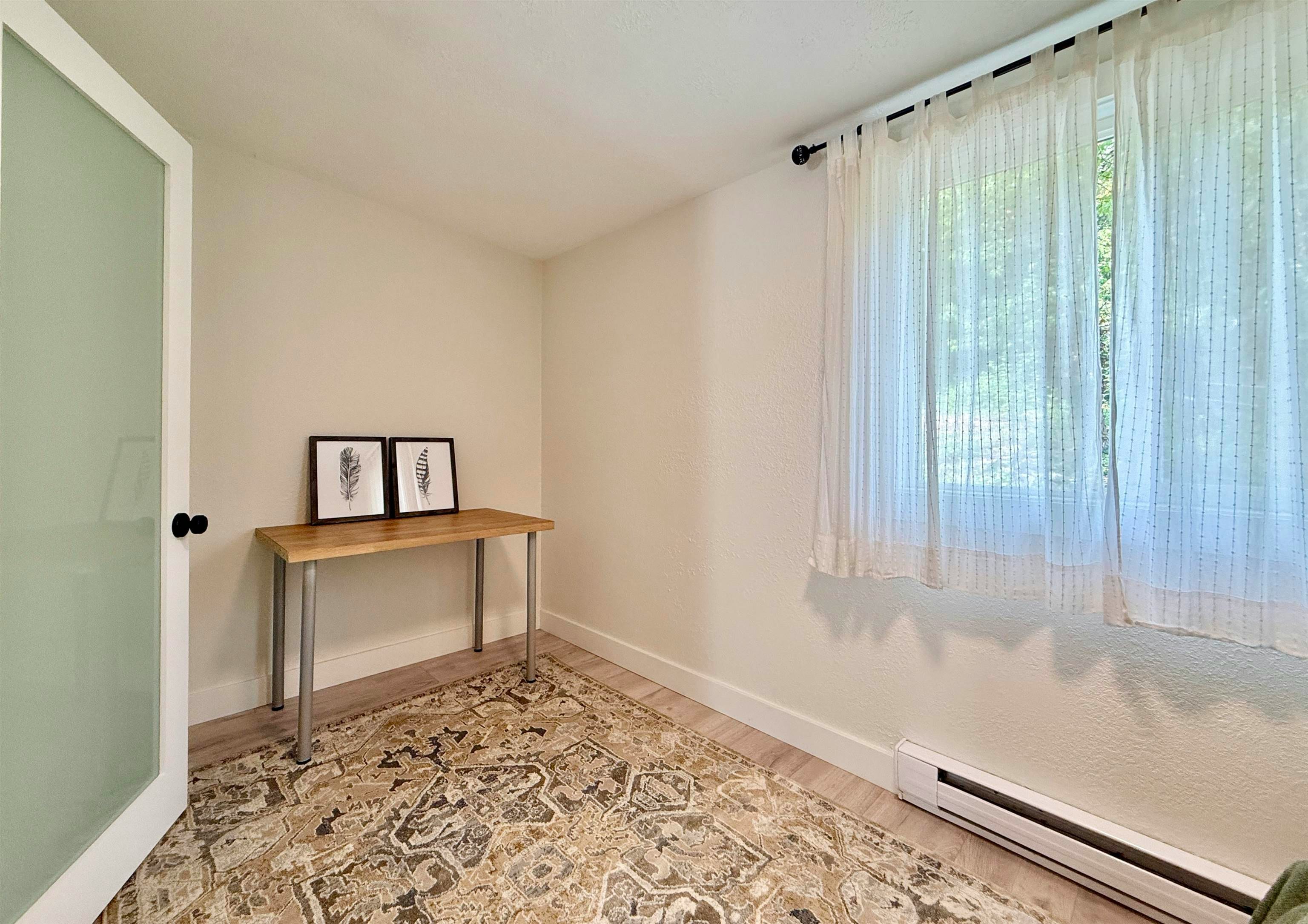 6376 Sunshine Coast Highway, Sechelt, BC, V7Z 0M3 - 19