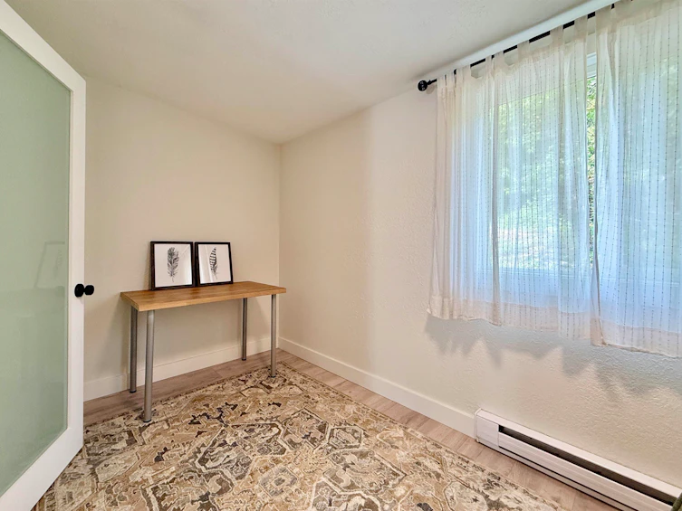 6376 Sunshine Coast Highway, Sechelt, BC, V7Z 0M3 - 19
