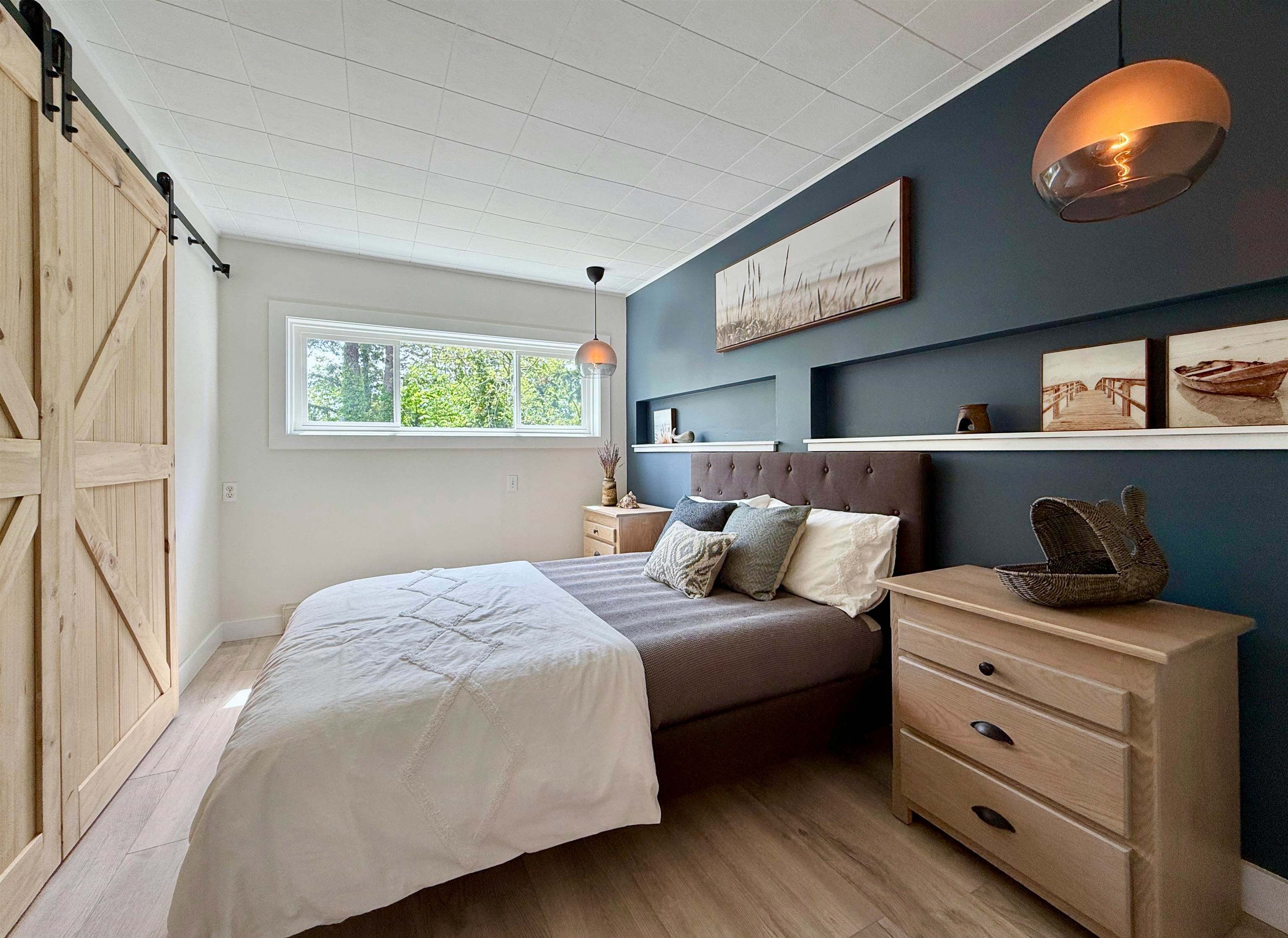 6376 Sunshine Coast Highway, Sechelt, BC, V7Z 0M3 - 12