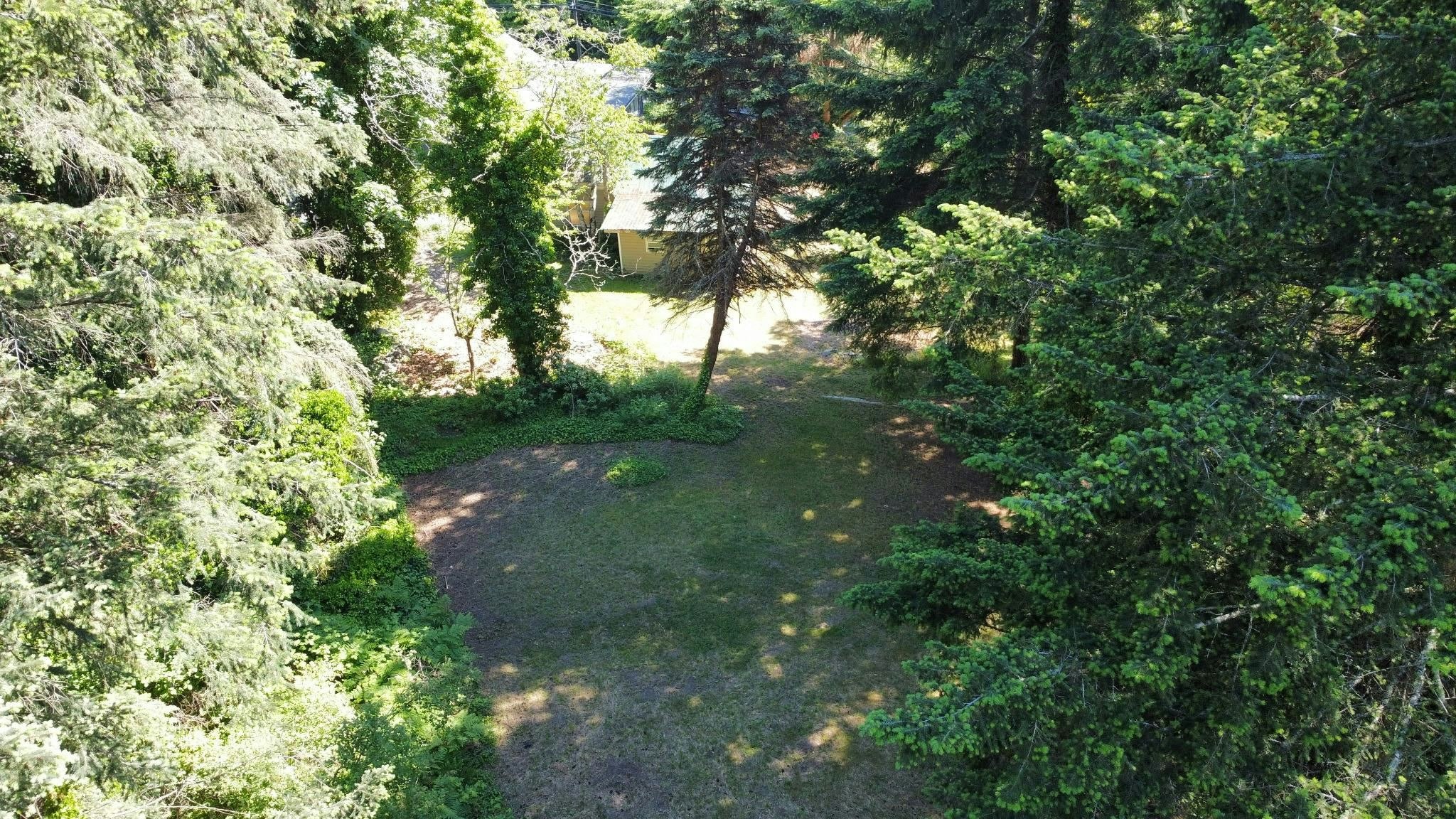 6376 Sunshine Coast Highway, Sechelt, BC, V7Z 0M3 - 38