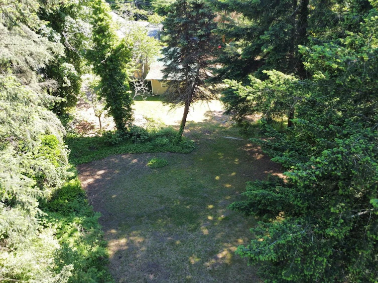 6376 Sunshine Coast Highway, Sechelt, BC, V7Z 0M3 - 38