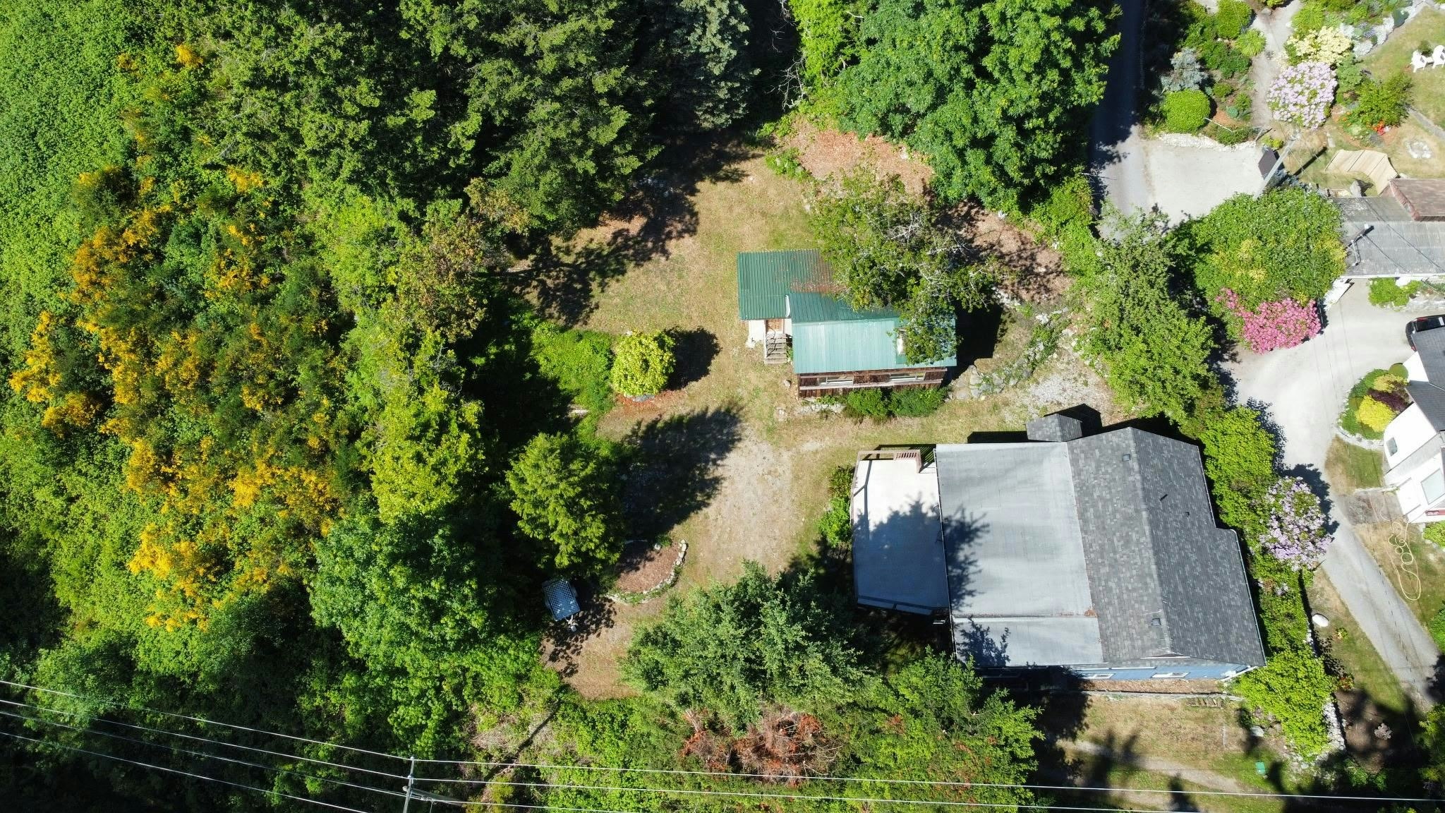 6376 Sunshine Coast Highway, Sechelt, BC, V7Z 0M3 - 37