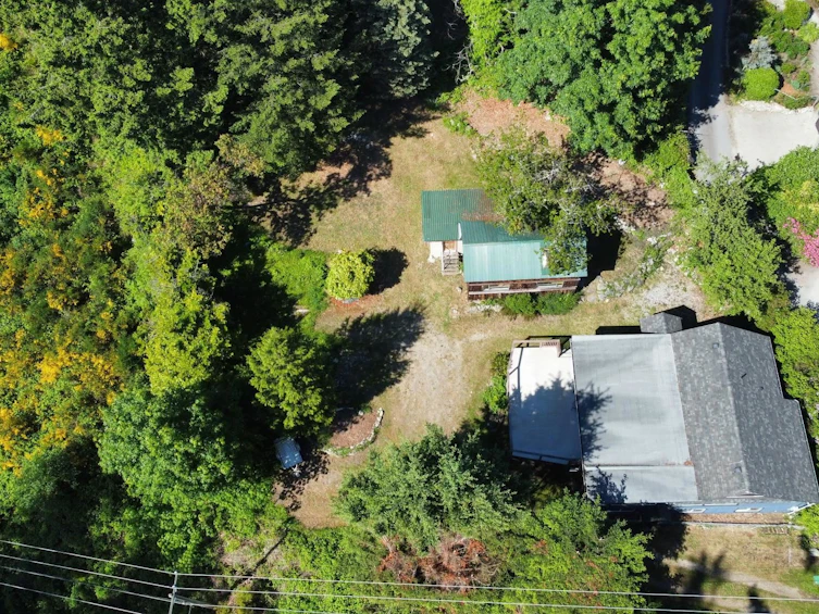 6376 Sunshine Coast Highway, Sechelt, BC, V7Z 0M3 - 37